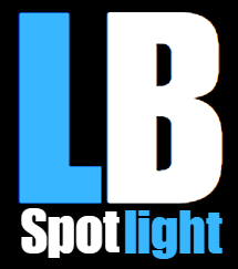 Lowcountry Business Spotlight