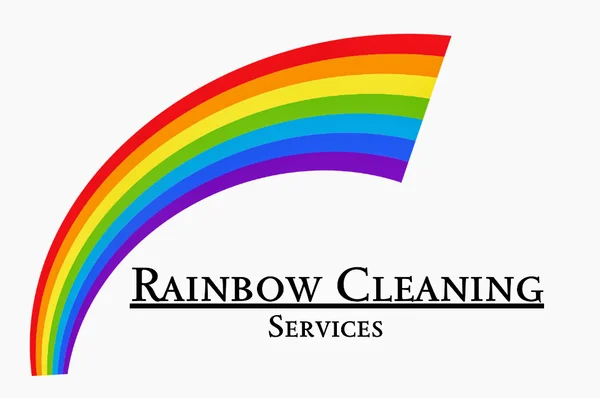 Rainbow Cleaning Services 