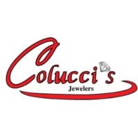 Colucci's Jewelers